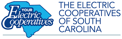 Electricity Co-op SC